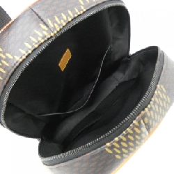 Balo Campus Louis Vuitton Damier Giant (LV Squared) N40380 - Hàng hiệu Chính hãng 801583