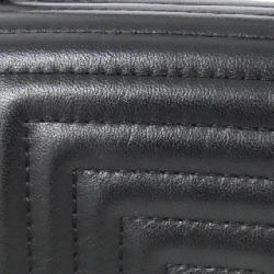 Túi xách vai Fendi Double Micro Baguette 8M0371 I8F - Hàng hiệu Authentic 764816