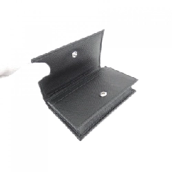 【Sản phẩm mới】Thẻ đựng thẻ Prada 2MC122 623920