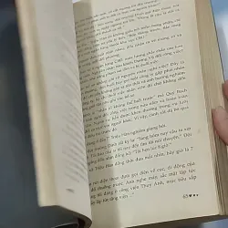 Nếu ốc sên có tình yêu - Đinh Mặc 688711