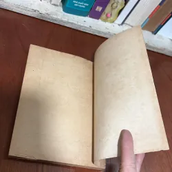 [Sưu Tầm] - II Hồi Ký: Trong Mưa Núi - Phan Tứ - 1985 936135