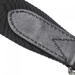 Túi đeo chéo Louis Vuitton Monogram Eclipse Reverse Trio M69443 613112