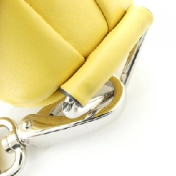 Túi đeo chéo Prada 1BH190 612784