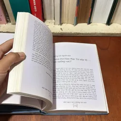 II Văn Học: Thái Ngọc San _ Khát Vọng Và Tình Ca Để Lại - 2005 739399