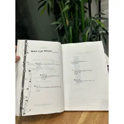 Bí mật tình yêu phố Angel (tập 4) – GirlnE Ya 572505