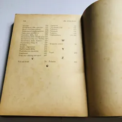 📖 LÀM BÁNH PHÁP (Ernest Pasquet) 571068