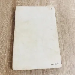 ZEN VÀ DƯỠNG SINH ( Thái Khác Lễ) 1019068