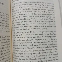 SÚNG, VI TRÙNG VÀ THÉP - TRẦN TIỄN CAO ĐĂNG dịch 711754