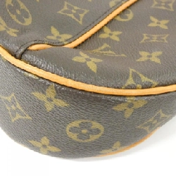 Túi xách vai Louis Vuitton Monogram Thames GM M56383 - Hàng hiệu Chính hãng 611847