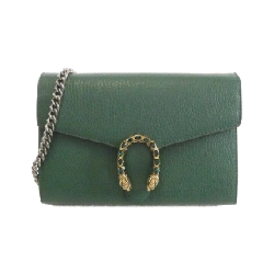 Ví xách Gucci Dionysus 401231 CAOGX