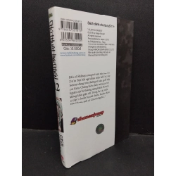 Chú thuật hồi chiến tập 12 Biến cố Shibuya Giáng linh Gege Akutami mới 90% ố nhẹ, ẩm nhẹ 2024 HCM.ASB0711 448086