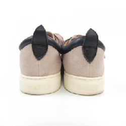 【Mã giảm giá】Giày thể thao BALLY 663536