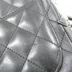 【Vintage】Túi xách Chanel Cambon Line 25177 611606