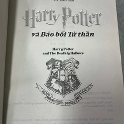 HARRY POTTER VÀ BẢO BỐI TỬ THẦN 539630