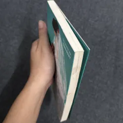 Cô dâu mất chồng - Didier van Cauwelaert 907876