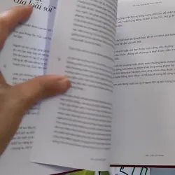 Em - Liêu Hà Trinh 990080