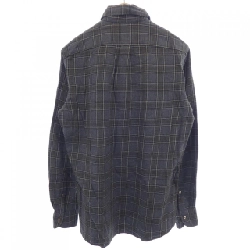 SOUTIENCOL Shirt - Hàng hiệu Chính hãng 895774