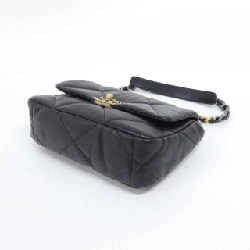 Chanel Chanel 19 Dòng AS1160 Túi xách vai 611683