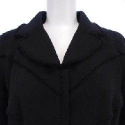 【Mã giảm giá】Áo khoác CHANEL 637901