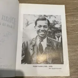 PHAN THANH - ANH LÀ AI? 797824