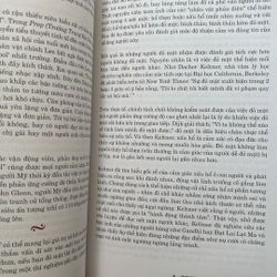 Hướng Nội Susan Cain 522365