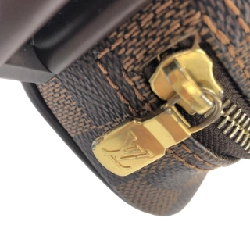 Túi xách vai Louis Vuitton Damier Olaf PM N41442 - Hàng hiệu Chính hãng 802530