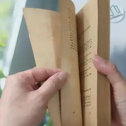 [XƯA] Người Mẹ (1984) - Maxim Gorky 997775