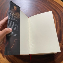 II Tựa sách: Tội Ác Và Trừng Phạt - FYODOR DOSTOEVSKY - 2016 443884