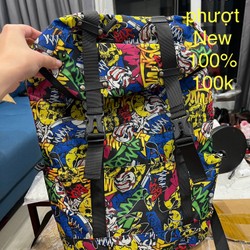 Túi Xách đẹp như mới dưới 100k 70085