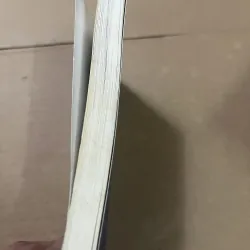 Sổ tay từ vựng tiếng Anh 1010352