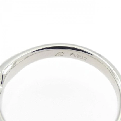 Nhẫn kim cương 4゜C - Hàng hiệu Authentic 832428