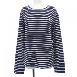 Áo phông CELINE TRIOMPHE 2X43M879Y