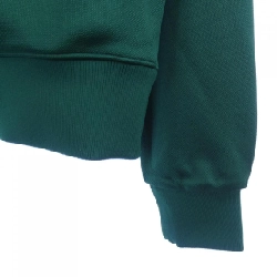 Áo khoác ADIDAS JN4475 - Hàng hiệu Authentic 886517