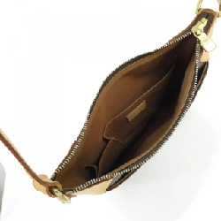 Túi xách vai Louis Vuitton Monogram Odeon PM M56390 - Hàng hiệu Chính hãng 766921