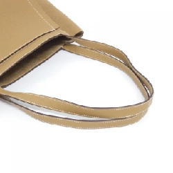 Túi xách Hermès Cabas 31cm 082201CA - Hàng hiệu Chính hãng 769382