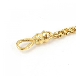 Thắt lưng CHANEL - Hàng hiệu Chính hãng 834030