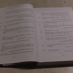 Thân Thế và Sự Nghiệp Cha Léopold Cadière 972005