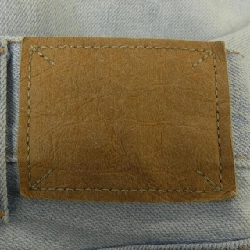 Celine CELINE 2N500276Q Jeans 647189