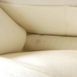 Chanel Classic Vĩnh Cửu AP3744 Ốp Điện Thoại - Hàng hiệu Chính Hãng 773935