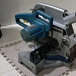 Máy cưa cắt đa góc RYOBI TS-335N Nhật 335mm 730558