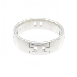 Nhẫn Petit Model Hercules Hermes - Hàng hiệu Chính hãng 835713