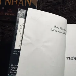 Combo 2 tác phẩm Hoàng Minh Tường 1020725