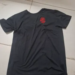 Cần giá ib e  925992