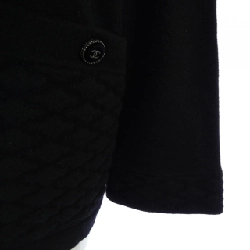 CHANEL P46793K05922 Áo khoác - Hàng hiệu Chính hãng 775319