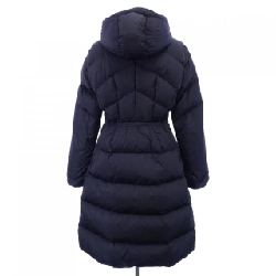 MONCLER AGOT Áo khoác lông - Hàng hiệu Chính hãng 820556