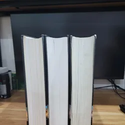 Bộ thông sử thế giới vạn năm 3 cuốn 607662