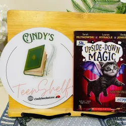 [Sách tiếng Anh 2hand] Like new 90% - Showing Off