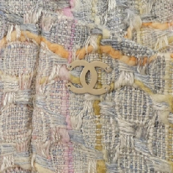 CHANEL P26005V16010 05P Váy - Hàng hiệu Chính hãng 820499