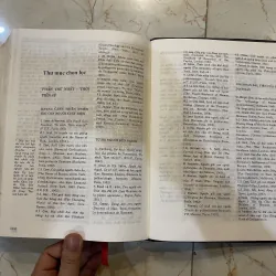 Lịch sử văn minh nhân loại (t4) 1024183