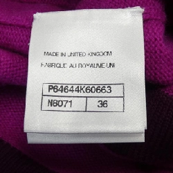 CHANEL P64644K60663 Váy - Hàng hiệu Chính hãng 821504